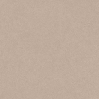 Gerflor Collection 70 Clic - Pure Concrete Beige 1063 | Klick-Vinylboden