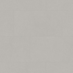 Gerflor Collection 70 Clic - Pure Concrete Light 1060 |...