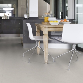 Gerflor Collection 70 Clic - Pure Concrete Light 1060 |...