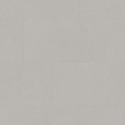 Gerflor Collection 70 Clic - Pure Concrete Light 1060 | Klick-Vinylboden