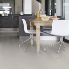 Gerflor Collection 70 Clic - Pure Concrete Light 1060 | Klick-Vinylboden