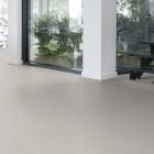 Gerflor Collection 70 Clic - Pure Concrete Light 1060 | Klick-Vinylboden
