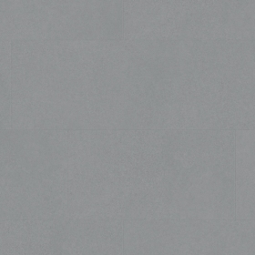Gerflor Collection 70 Clic - Pure Concrete Medium 1061 |...