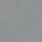 Gerflor Collection 70 Clic - Pure Concrete Medium 1061 | Klick-Vinylboden