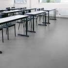 Gerflor Collection 70 Clic - Pure Concrete Medium 1061 | Klick-Vinylboden