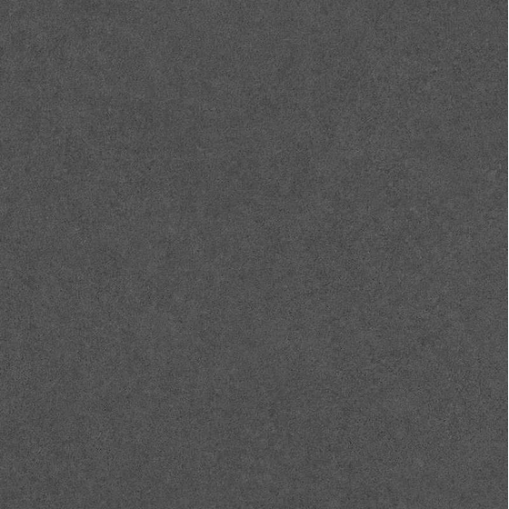 Gerflor Collection 70 Clic - Pure Concrete Dark 1062 | Klick-Vinylboden