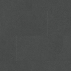 Gerflor Collection 70 Clic - Pure Concrete Dark 1062 | Klick-Vinylboden