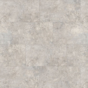 Gerflor Collection 70 Clic - Secret Garden White 1059 |...