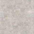 Gerflor Collection 70 Clic - Secret Garden White 1059 | Klick-Vinylboden