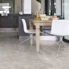 Gerflor Collection 70 Clic - Secret Garden White 1059 | Klick-Vinylboden