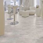 Gerflor Collection 70 Clic - Secret Garden White 1059 | Klick-Vinylboden