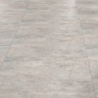 Gerflor Collection 70 Clic - Secret Garden White 1059 | Klick-Vinylboden