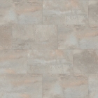 Gerflor Collection 70 Clic - Etna Beige 1068 | Klick-Vinylboden