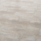 Gerflor Collection 70 Clic - Etna Beige 1068 | Klick-Vinylboden