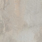 Gerflor Collection 70 Clic - Etna Beige 1068 | Klick-Vinylboden