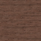 Gerflor - MDF-Sockelleiste Deep Forest 0360