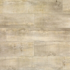 Gerflor - MDF-Sockelleiste Denim Wood 0356