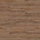 Gerflor - MDF-Sockelleiste Wild Oak 0359