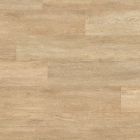 Gerflor - MDF-Sockelleiste Honey Oak 0441