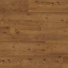 Gerflor - MDF-Sockelleiste Michigan 0461