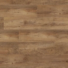 Gerflor - MDF-Sockelleiste Rustic Oak 0445
