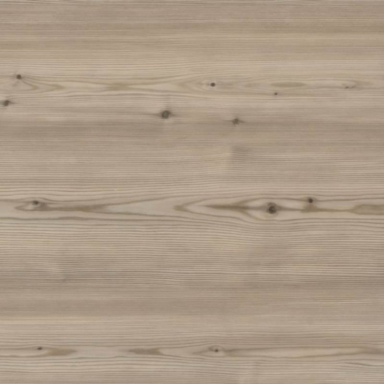 Amtico Signature - Oiled Pine AR0W7760 | Vinylboden | Planke: 914 x 76mm
