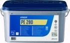 Uzin PE 280 Blitzgrundierung | 12kg