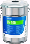 Uzin PE 460 2-K Epoxi-Dichtgrundierung | 10kg