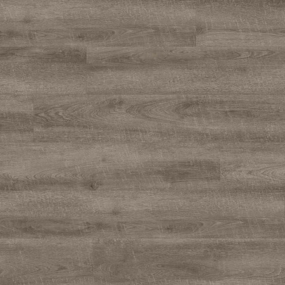 Tarkett iD Inspiration 55 - Antik Oak Dark Grey 24513006 | Vinylboden