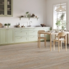 Tarkett iD Inspiration 55 - Brushed Pine Grey 24513005 | Klebe-Vinylboden