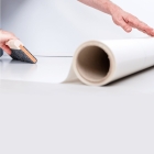 SwitchTec Sigan Elements | Spezialtrockenkleber für Vinylböden | 20m² Rolle