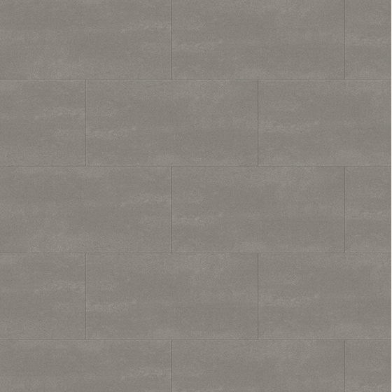 Moduleo Transform Click - Desert Stone 46920 | Klick-Vinylboden