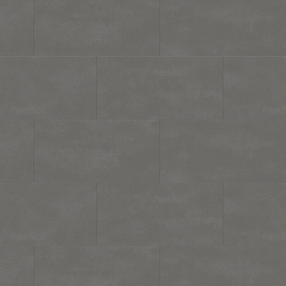 Moduleo Transform Click - Desert Stone 46950 | Klick-Vinylboden