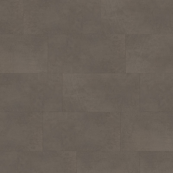 Moduleo Transform Click - Hoover Stone 46979 | Klick-Vinylboden