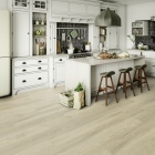Gerflor Senso Clic 3 - Simba Nature 1028 | Rigid-Klickvinyl