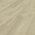 Gerflor Senso Clic 3 - Simba Nature 1028 | Rigid-Klickvinyl