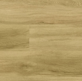 Gerflor Senso Clic 3 - Lord Honey 0955 | Rigid-Klickvinyl