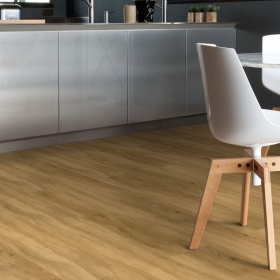 Gerflor Senso Clic 3 - Lord Honey 0955 | Rigid-Klickvinyl