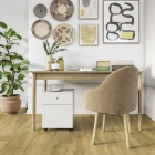 Gerflor Senso Clic 3 - Lord Honey 0955 | Rigid-Klickvinyl