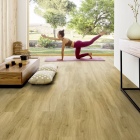 Gerflor Senso Clic 3 - Lord Honey 0955 | Rigid-Klickvinyl