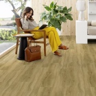 Gerflor Senso Clic 3 - Lord Honey 0955 | Rigid-Klickvinyl