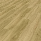 Gerflor Senso Clic 3 - Lord Honey 0955 | Rigid-Klickvinyl