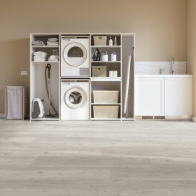 Gerflor Senso Clic 3 - Columbia Pearl 0954 |...