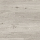 Gerflor Senso Clic 3 - Columbia Pearl 0954 | Rigid-Klickvinyl