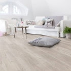 Gerflor Senso Clic 3 - Columbia Pearl 0954 | Rigid-Klickvinyl
