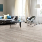 Gerflor Senso Clic 3 - Columbia Pearl 0954 | Rigid-Klickvinyl