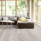 Gerflor Senso Clic 3 - Columbia Pearl 0954 | Rigid-Klickvinyl