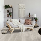 Gerflor Senso Clic 3 - Columbia Pearl 0954 | Rigid-Klickvinyl
