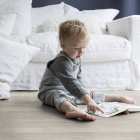 Gerflor Senso Clic 3 - Columbia Pearl 0954 | Rigid-Klickvinyl