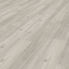 Gerflor Senso Clic 3 - Columbia Pearl 0954 | Rigid-Klickvinyl